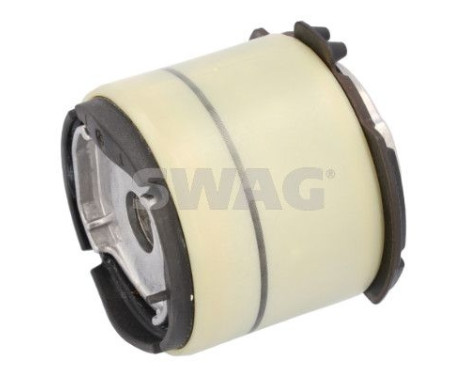 Rear axle bearing, Image 2