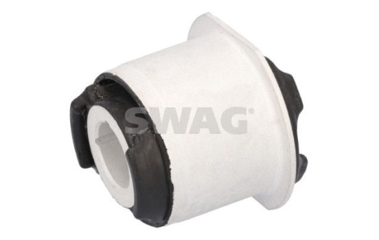 Rear axle bearing, Image 2