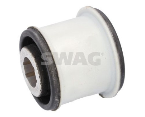 Rear axle bearing, Image 2