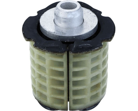 Rear axle bearing, Image 3