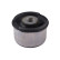 Rear axle bearing, Thumbnail 2