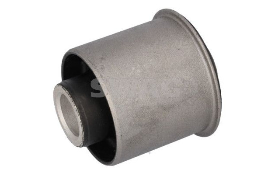 Rear axle bearing, Image 2