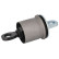 Rear axle bearing, Thumbnail 2