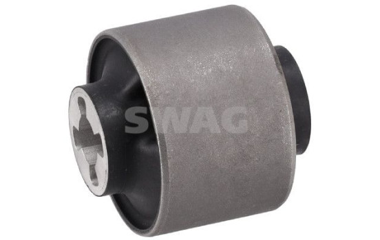 Rear axle bearing, Image 2