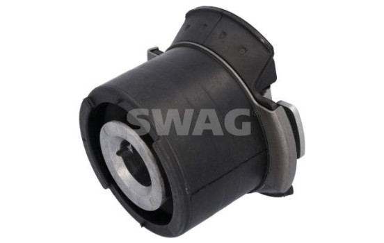 Rear axle bearing, Image 2