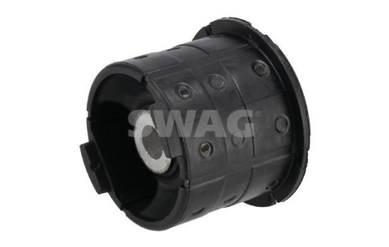 Rear axle bearing, Image 2