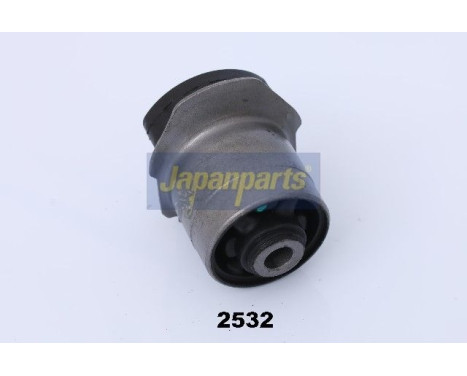 Rear axle bearing, Image 2