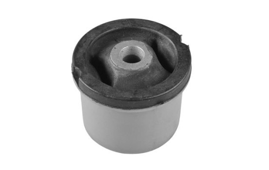 Rear axle bearing, Image 2
