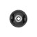 Rear axle bearing, Thumbnail 3