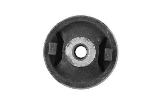 Rear axle bearing, Image 3