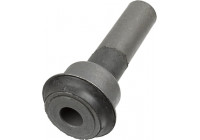 Rear axle Stabiliser