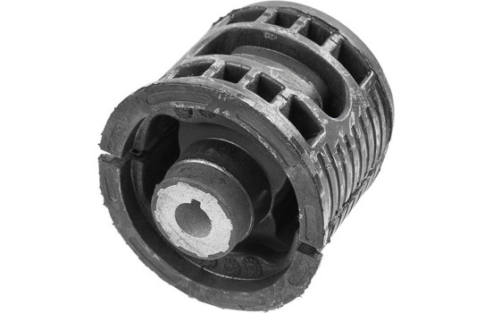 Rear axle Stabiliser