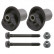 Repair Kit, axle beam 01199 FEBI