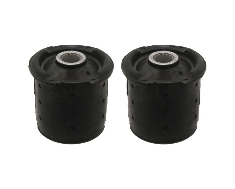Repair Kit, axle beam 01678 FEBI