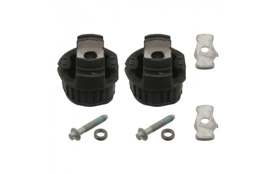 Repair Kit, axle beam 02497 FEBI