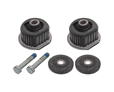 Repair Kit, axle beam 06676 FEBI