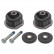 Repair Kit, axle beam 06676 FEBI