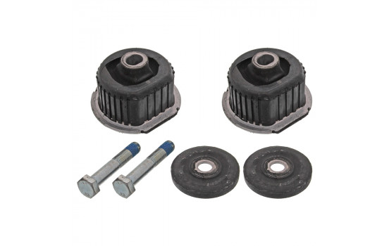 Repair Kit, axle beam 06676 FEBI