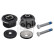 Repair Kit, axle beam 06676 FEBI, Thumbnail 2