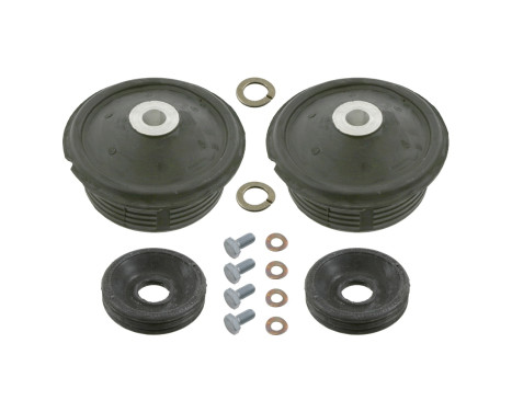 Repair Kit, axle beam 08276 FEBI
