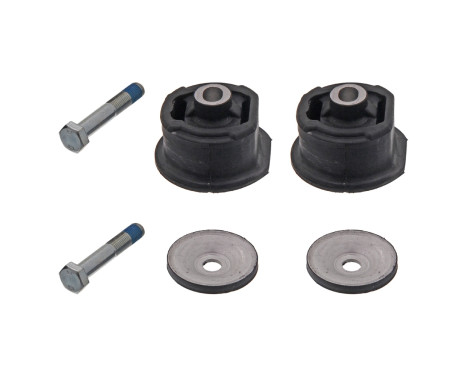 Repair Kit, axle beam 08427 FEBI