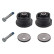 Repair Kit, axle beam 08427 FEBI