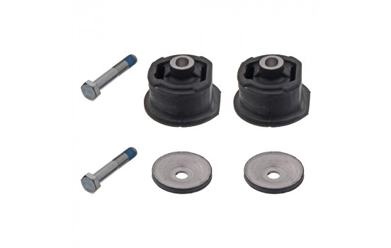 Repair Kit, axle beam 08427 FEBI