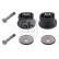 Repair Kit, axle beam 08427 FEBI, Thumbnail 2