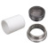 Repair Kit, axle beam 102481 FEBI Repair Kit, axle beam 102481 FEBI