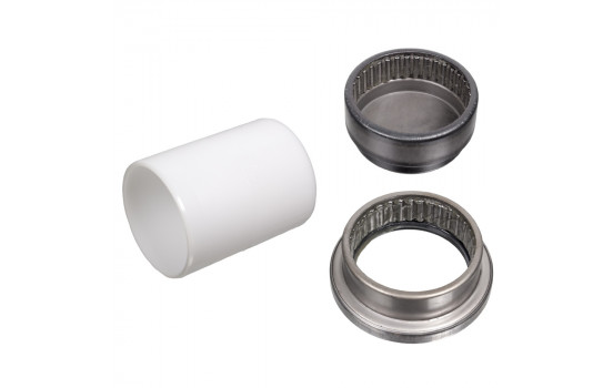 Repair Kit, axle beam 102481 FEBI