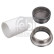 Repair Kit, axle beam 102481 FEBI, Thumbnail 2 Repair Kit, axle beam 102481 FEBI, Thumbnail 2