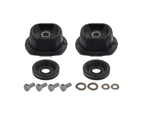 Repair Kit, axle beam 10898 FEBI