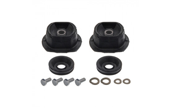 Repair Kit, axle beam 10898 FEBI