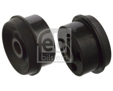 Repair Kit, axle beam 12009 FEBI, Image 2