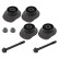 Repair Kit, axle beam 14396 FEBI