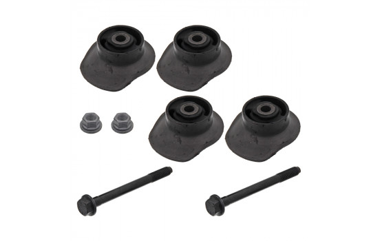 Repair Kit, axle beam 14396 FEBI