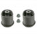 Repair Kit, axle beam 19930 FEBI