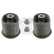 Repair Kit, axle beam 19930 FEBI, Thumbnail 2