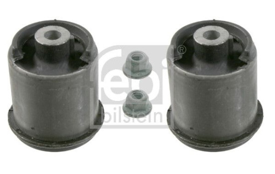 Repair Kit, axle beam 19930 FEBI, Image 2