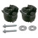 Repair Kit, axle beam 22035 FEBI