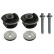 Repair Kit, axle beam 22266 FEBI