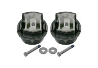 Repair Kit, axle beam 22679 FEBI