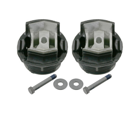 Repair Kit, axle beam 22679 FEBI