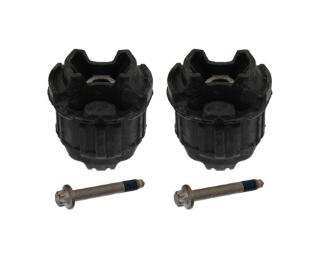 Repair Kit, axle beam 22840 FEBI