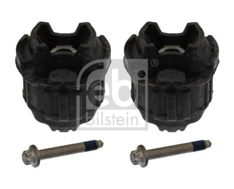 Repair Kit, axle beam 22840 FEBI, Image 2