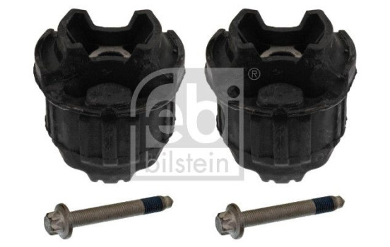 Repair Kit, axle beam 22840 FEBI, Image 2