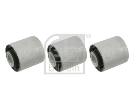 Repair Kit, axle beam 26212 FEBI, Image 2