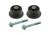 Repair Kit, axle beam 26622 FEBI