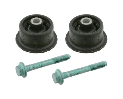 Repair Kit, axle beam 26622 FEBI
