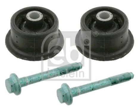 Repair Kit, axle beam 26622 FEBI, Image 2